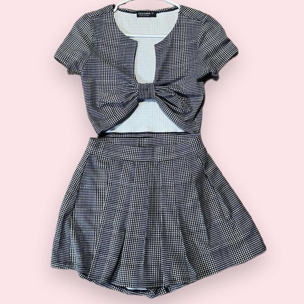 Women's Jumpsuit